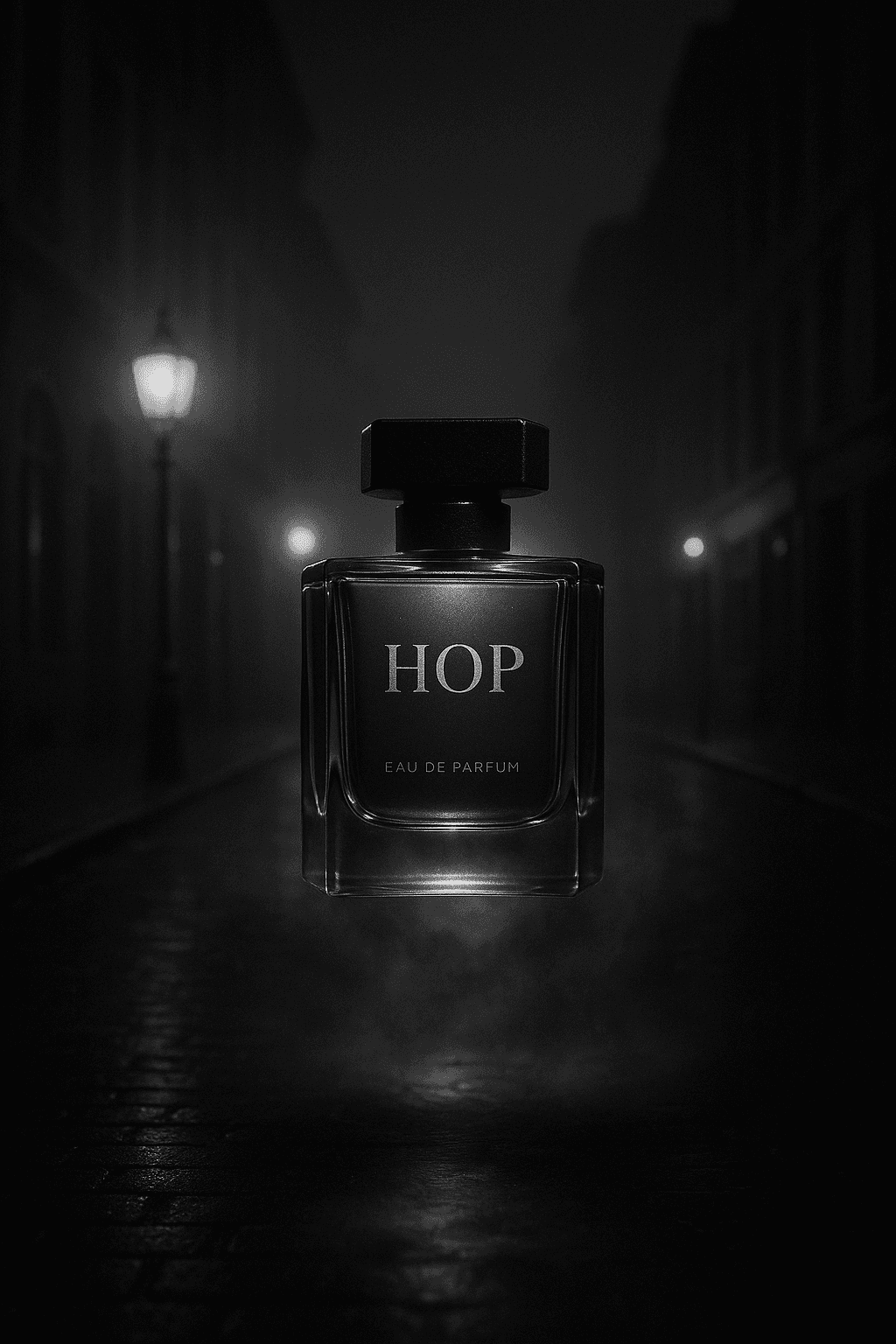 HOP-AVENTUS